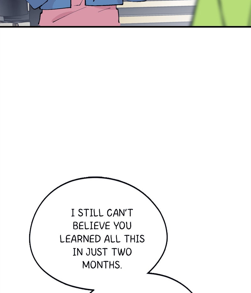 Betwixt (S2) Episode 46 page 24 - 