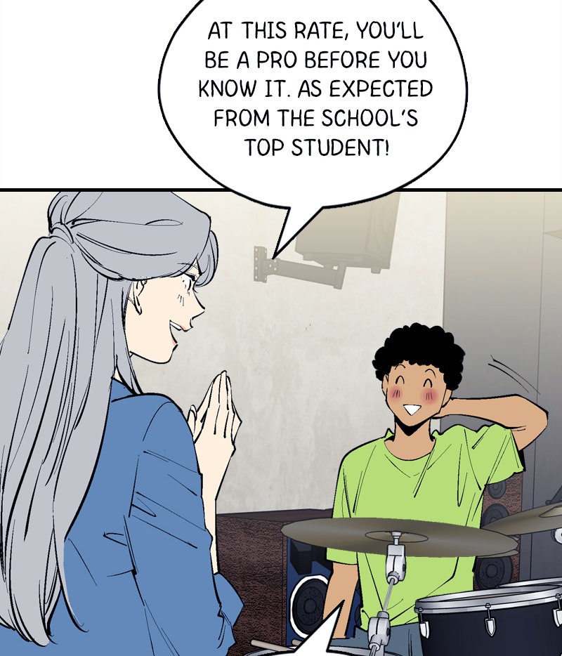 Betwixt (S2) Episode 46 page 25 - 