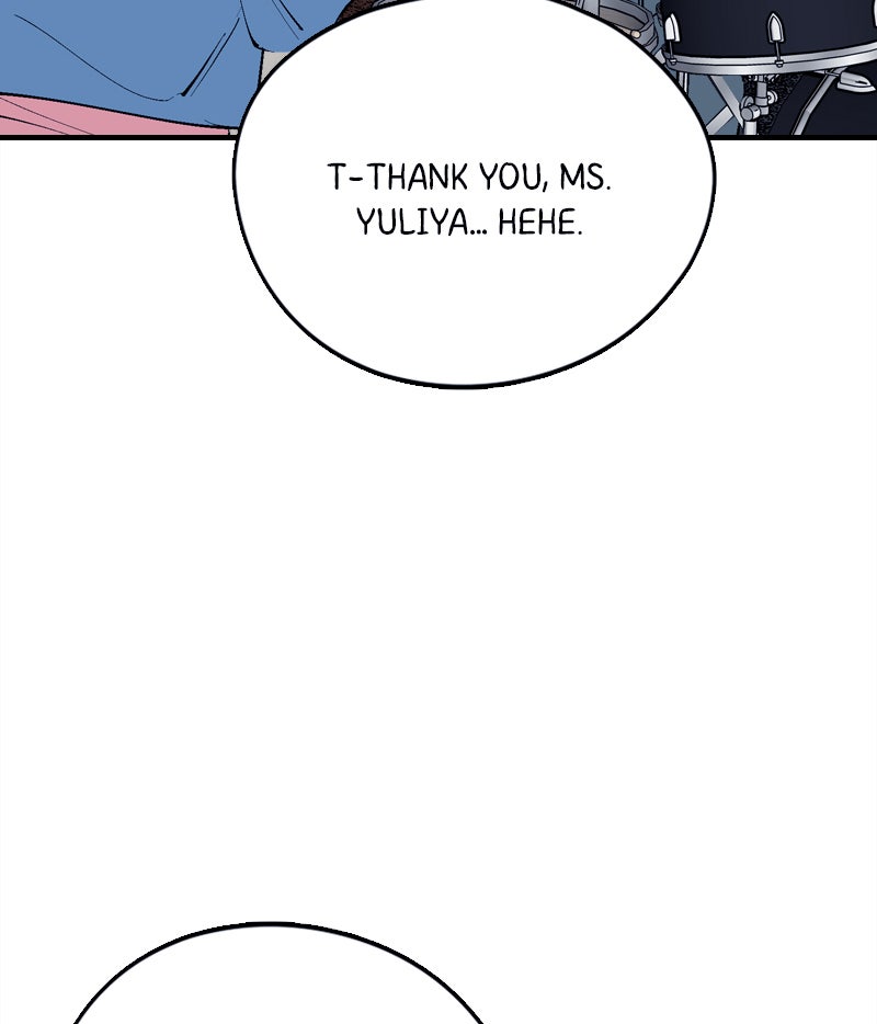 Betwixt (S2) Episode 46 page 26 - 