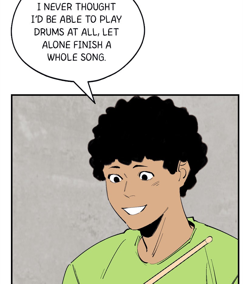 Betwixt (S2) Episode 46 page 27 - 