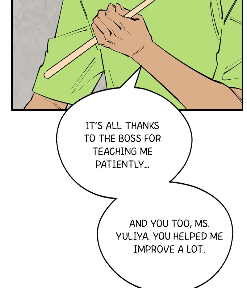 Betwixt (S2) Episode 46 page 28 - 