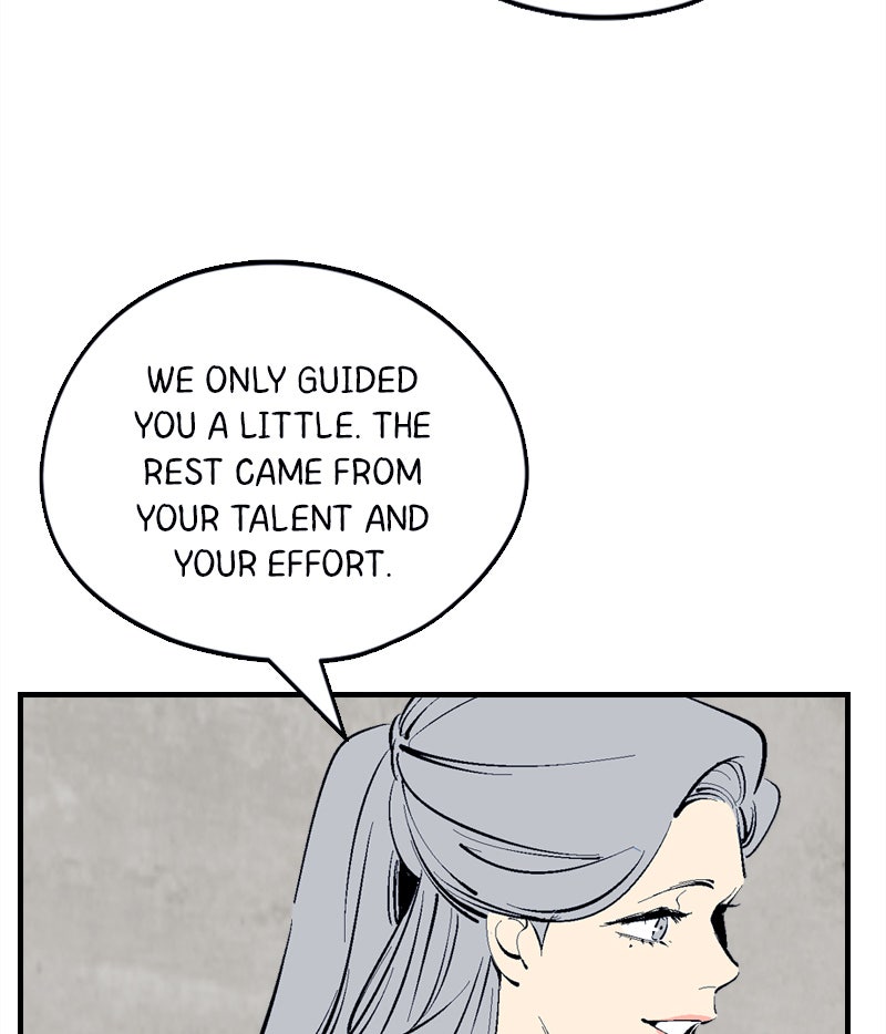 Betwixt (S2) Episode 46 page 29 - 