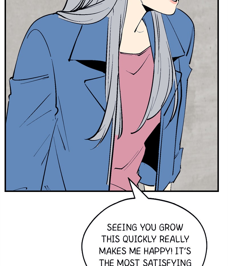 Betwixt (S2) Episode 46 page 30 - 