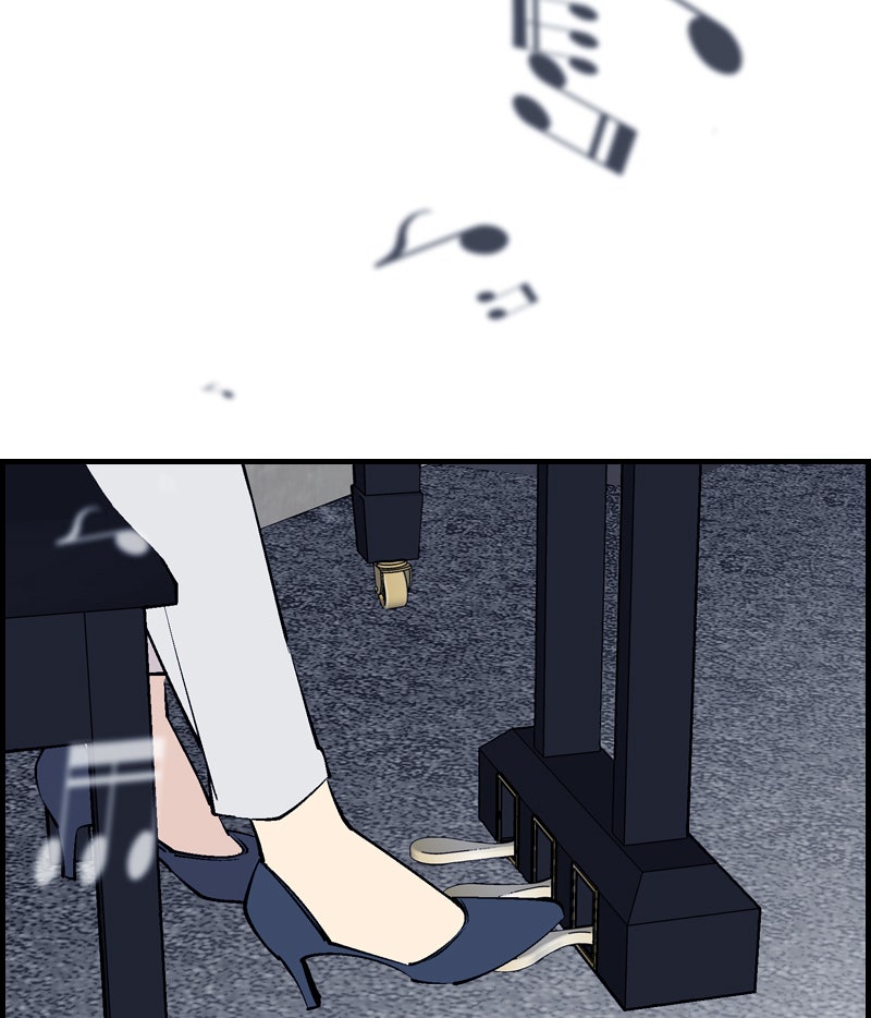 Betwixt (S2) Episode 46 page 4 - 