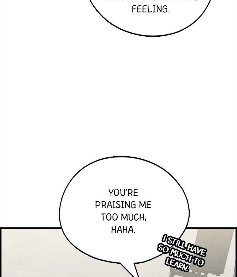 Betwixt (S2) Episode 46 page 31 - 