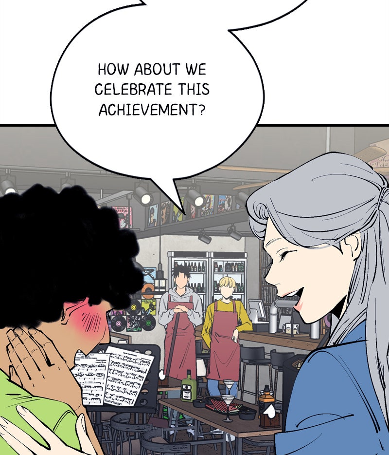 Betwixt (S2) Episode 46 page 34 - 