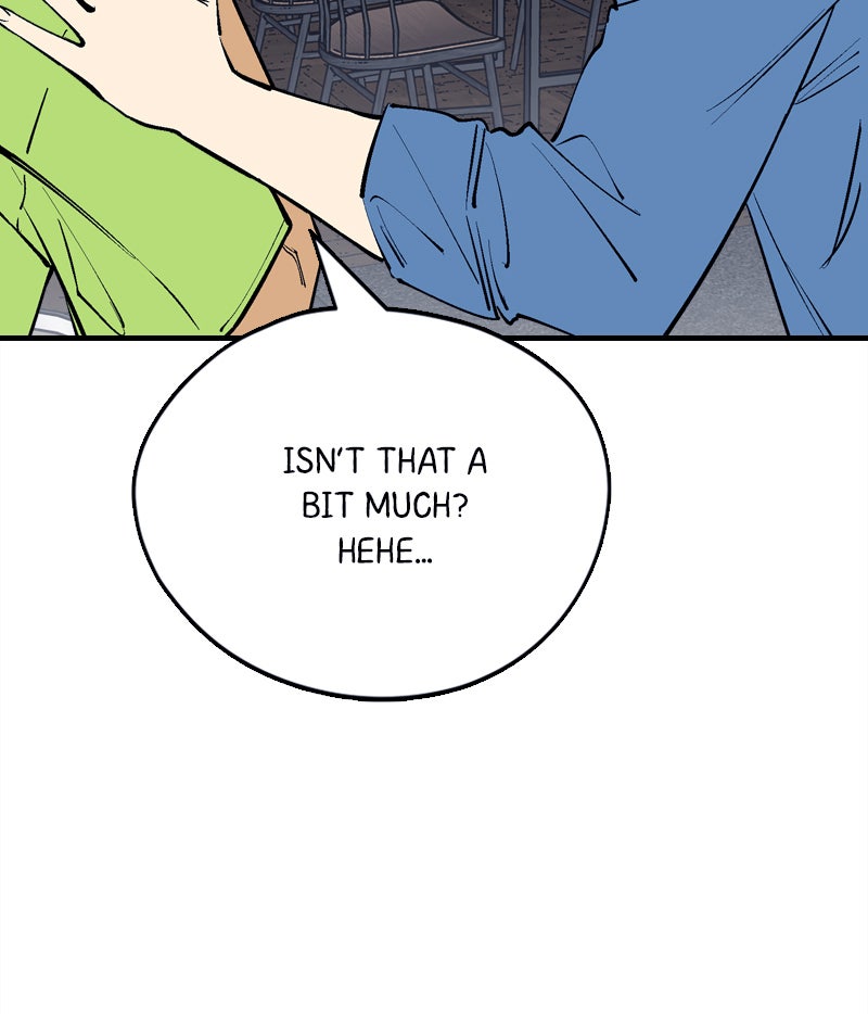Betwixt (S2) Episode 46 page 35 - 