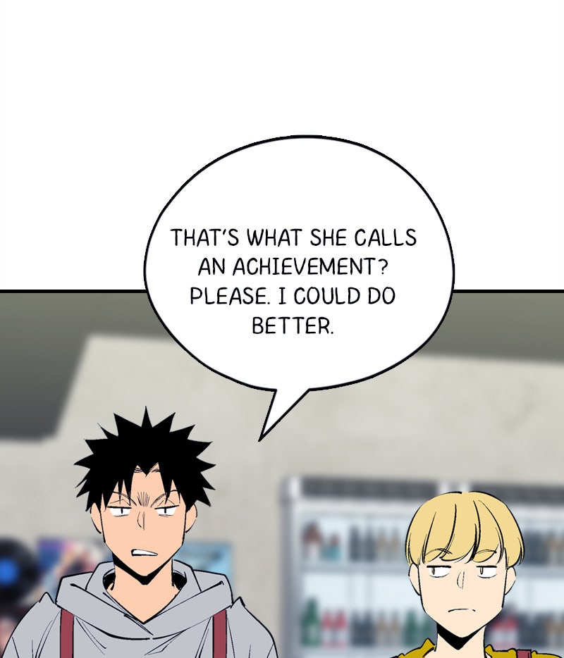 Betwixt (S2) Episode 46 page 37 - 