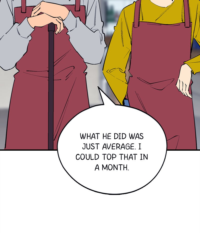 Betwixt (S2) Episode 46 page 38 - 
