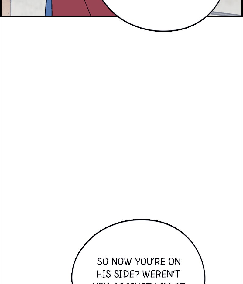 Betwixt (S2) Episode 46 page 43 - 