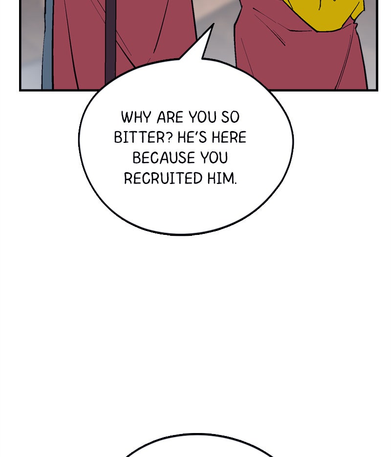 Betwixt (S2) Episode 46 page 45 - 