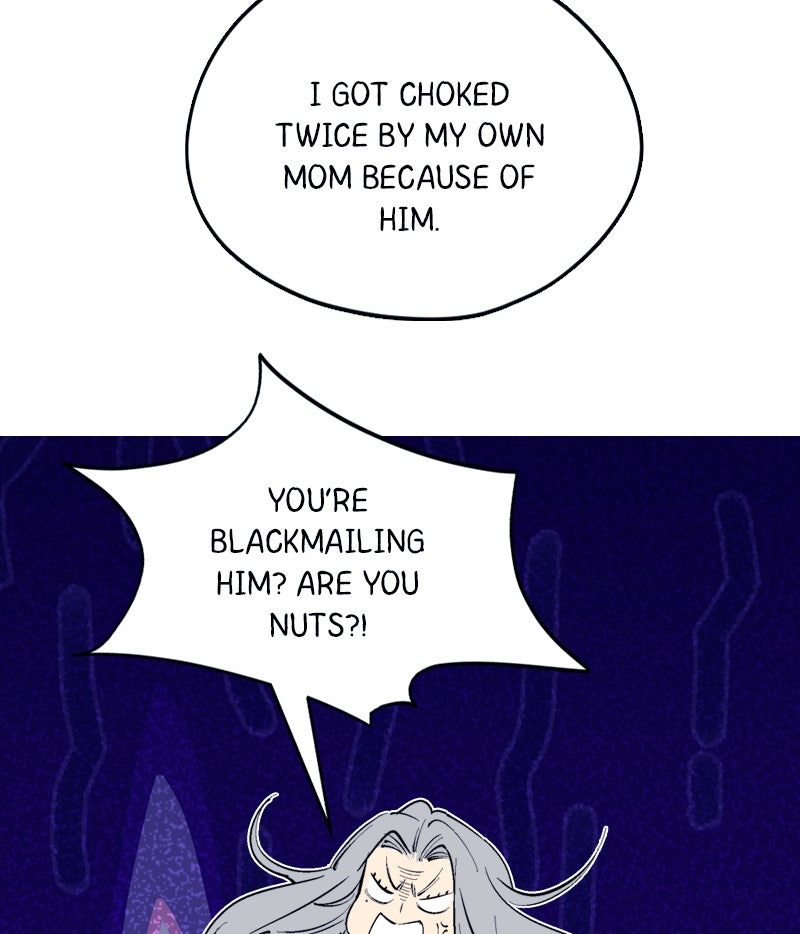 Betwixt (S2) Episode 46 page 46 - 