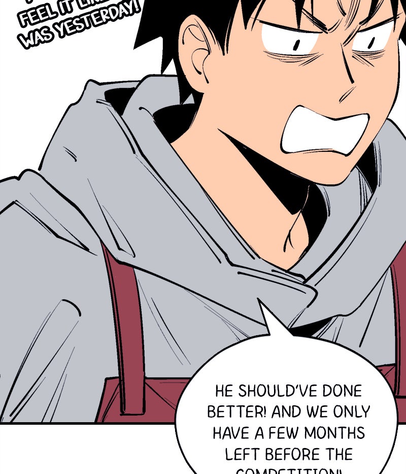 Betwixt (S2) Episode 46 page 48 - 