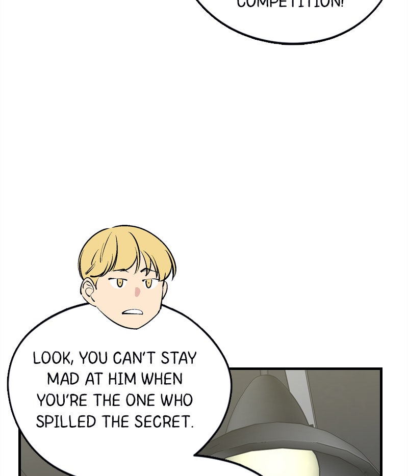 Betwixt (S2) Episode 46 page 49 - 