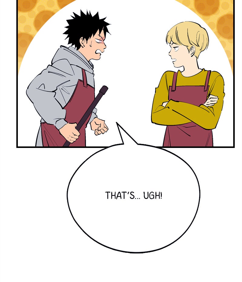 Betwixt (S2) Episode 46 page 52 - 