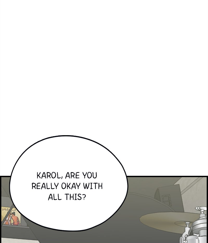 Betwixt (S2) Episode 46 page 53 - 