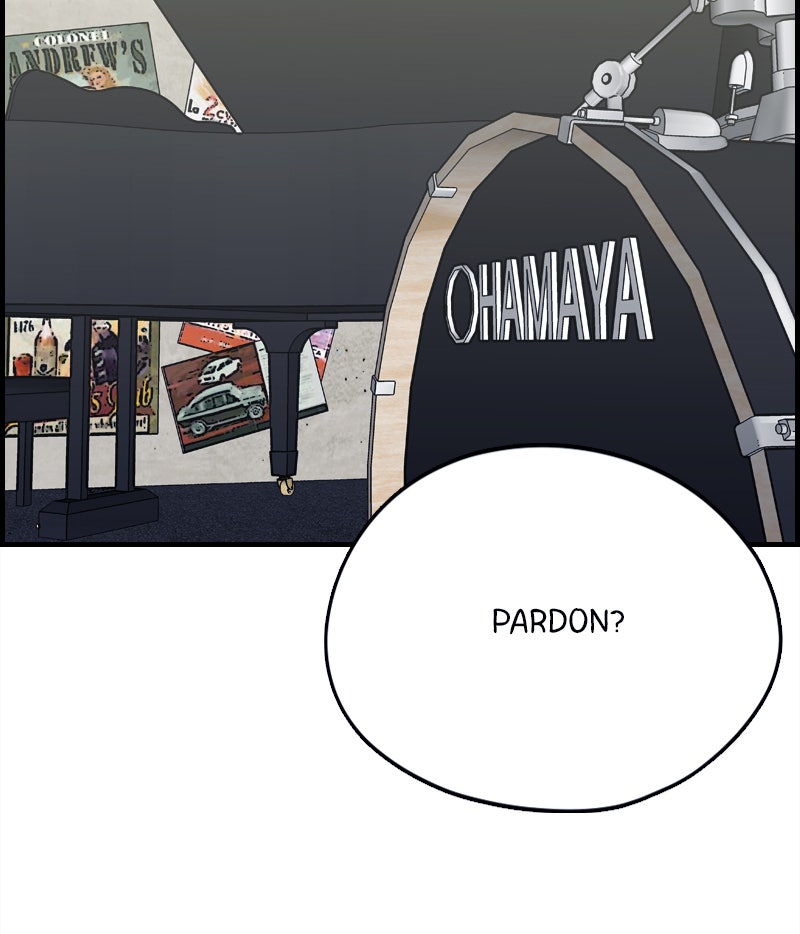 Betwixt (S2) Episode 46 page 54 - 