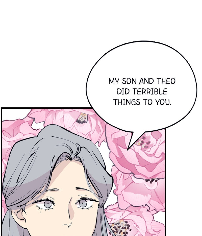 Betwixt (S2) Episode 46 page 55 - 