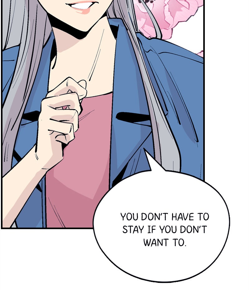 Betwixt (S2) Episode 46 page 56 - 
