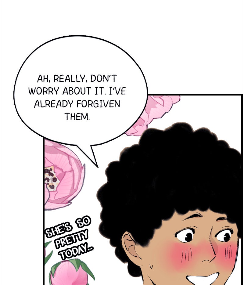 Betwixt (S2) Episode 46 page 57 - 