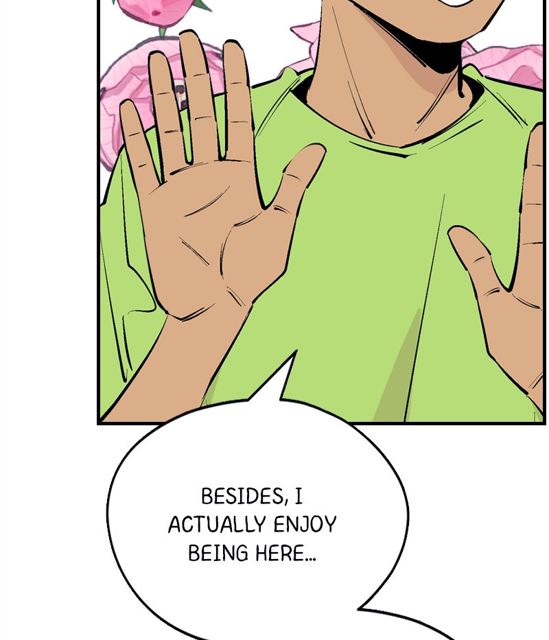 Betwixt (S2) Episode 46 page 58 - 