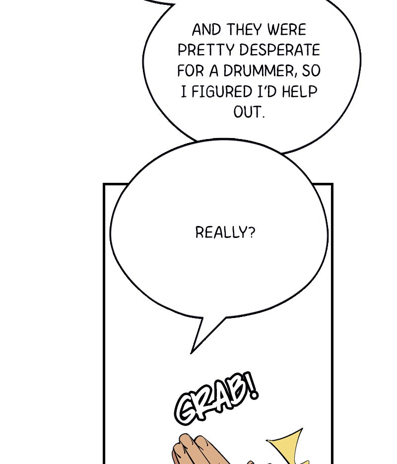 Betwixt (S2) Episode 46 page 59 - 