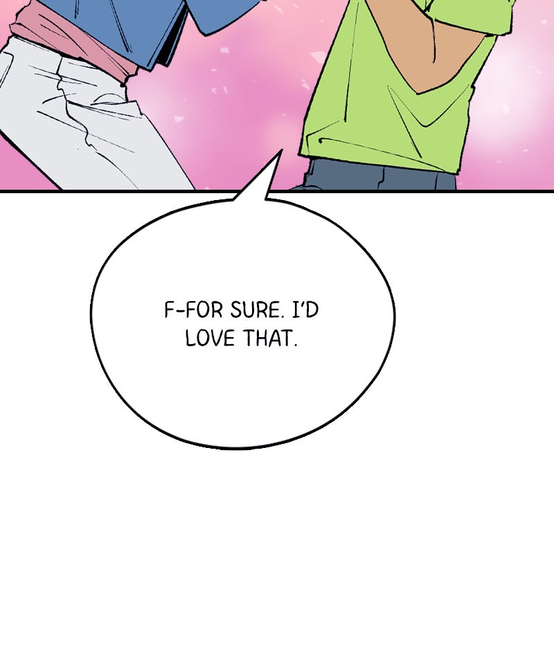 Betwixt (S2) Episode 46 page 62 - 