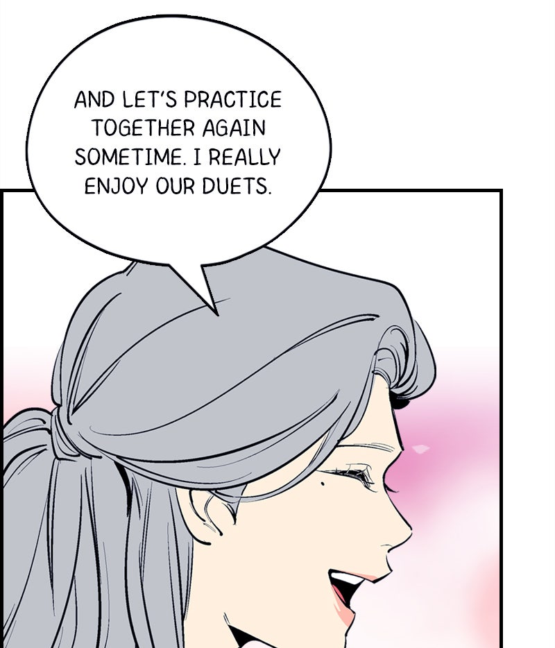 Betwixt (S2) Episode 46 page 63 - 
