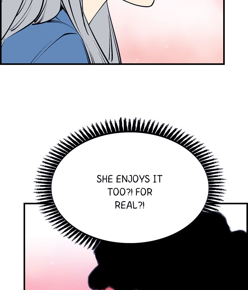 Betwixt (S2) Episode 46 page 64 - 