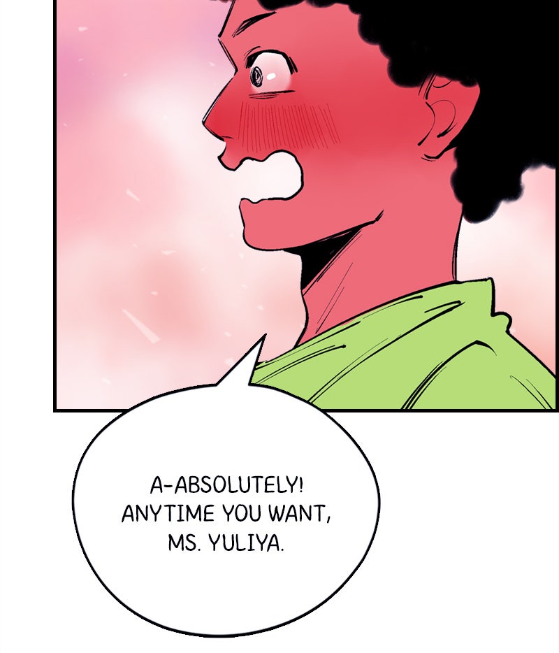 Betwixt (S2) Episode 46 page 65 - 