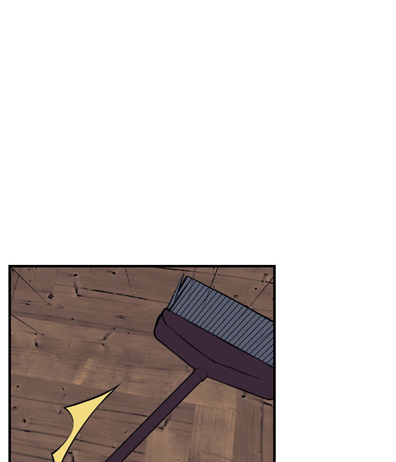 Betwixt (S2) Episode 46 page 66 - 