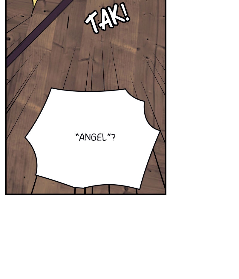 Betwixt (S2) Episode 46 page 67 - 