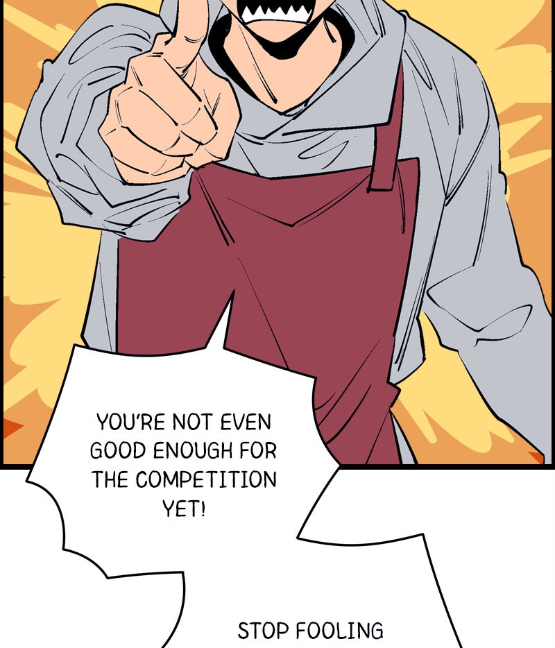Betwixt (S2) Episode 46 page 69 - 