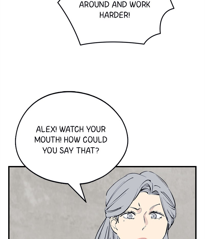 Betwixt (S2) Episode 46 page 70 - 