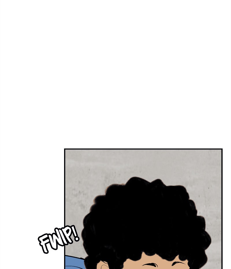 Betwixt (S2) Episode 46 page 74 - 
