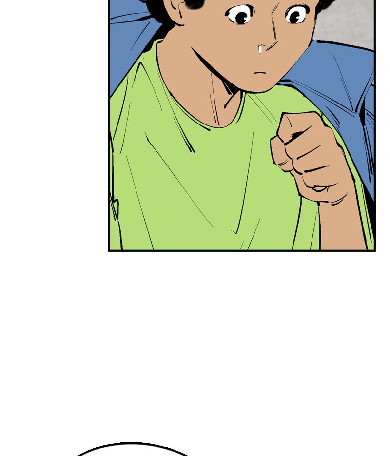 Betwixt (S2) Episode 46 page 75 - 