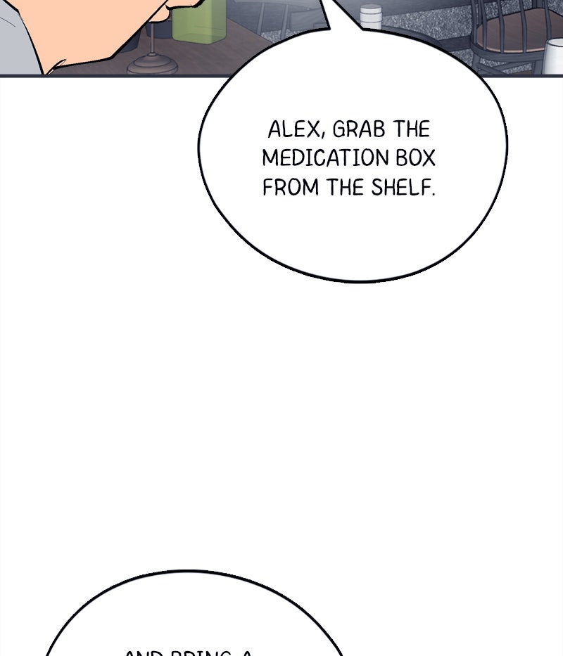 Betwixt (S2) Episode 46 page 77 - 