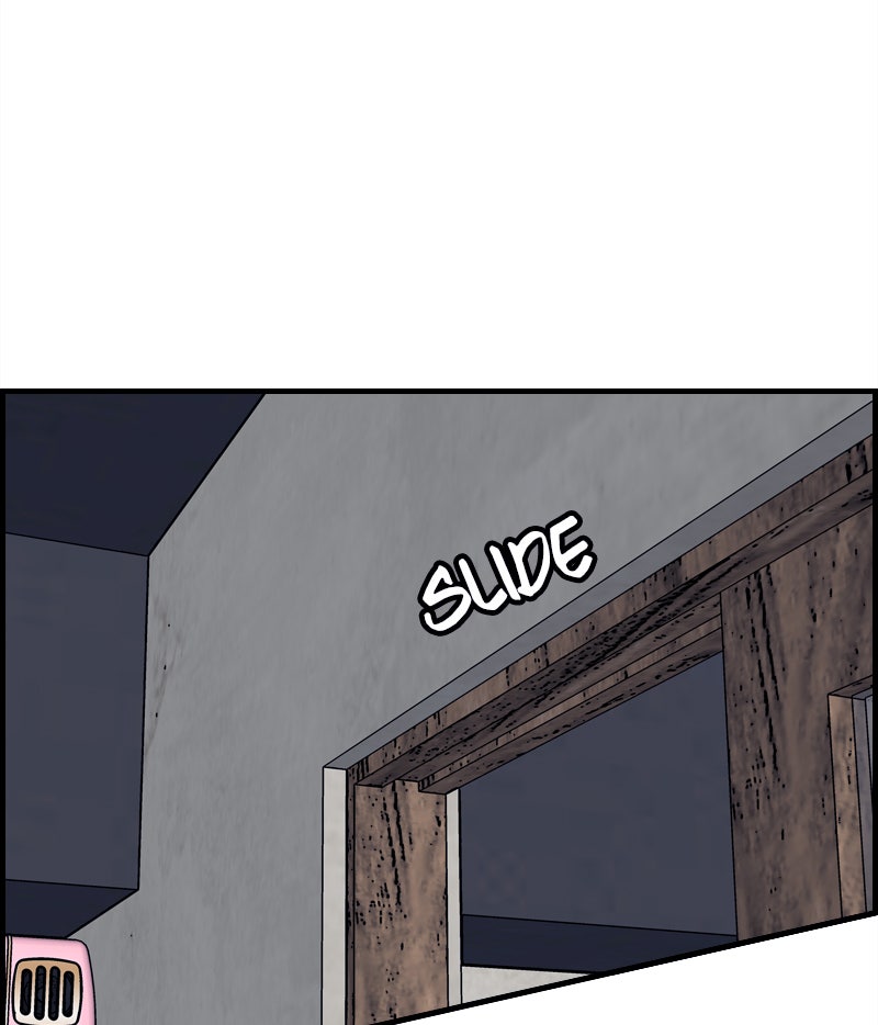 Betwixt (S2) Episode 46 page 80 - 