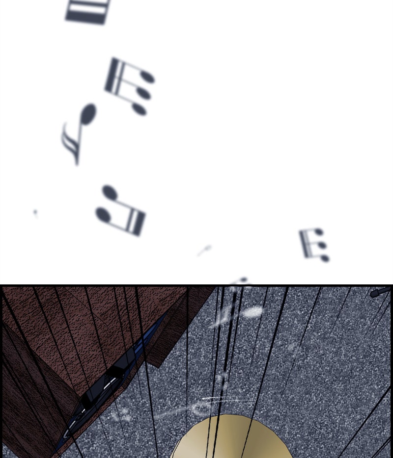 Betwixt (S2) Episode 46 page 9 - 
