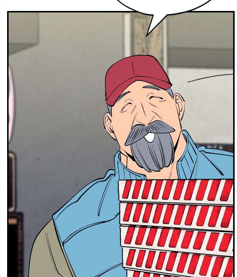 Betwixt (S2) Episode 46 page 82 - 