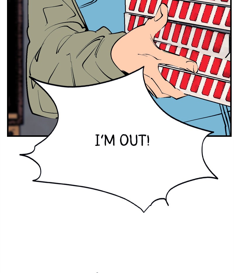 Betwixt (S2) Episode 46 page 83 - 
