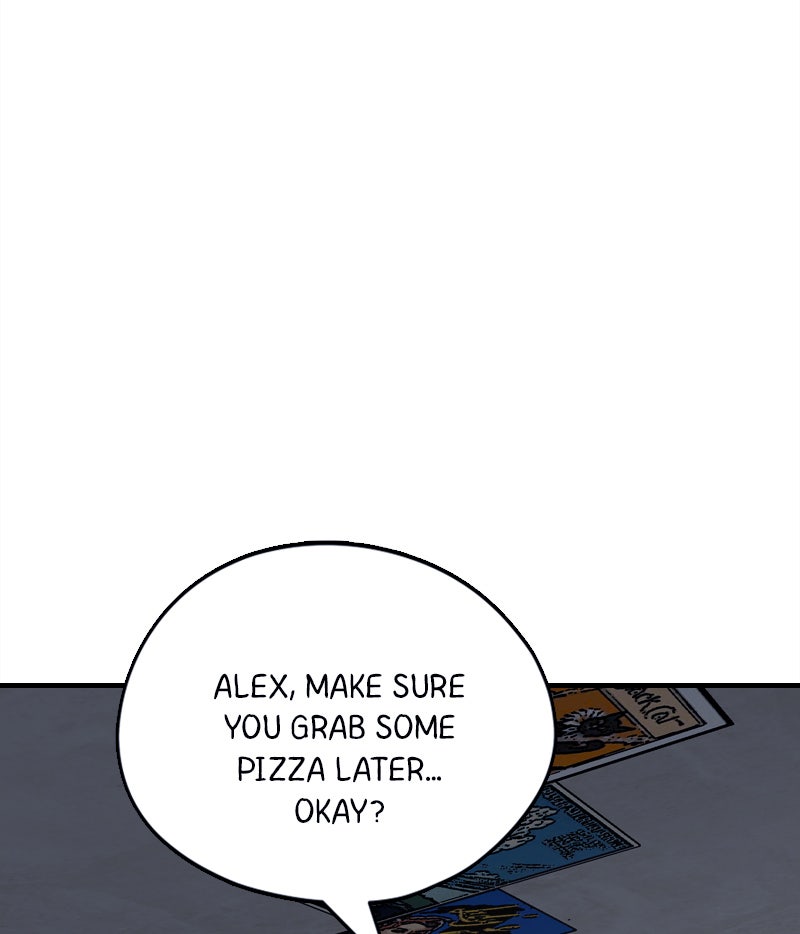 Betwixt (S2) Episode 46 page 86 - 