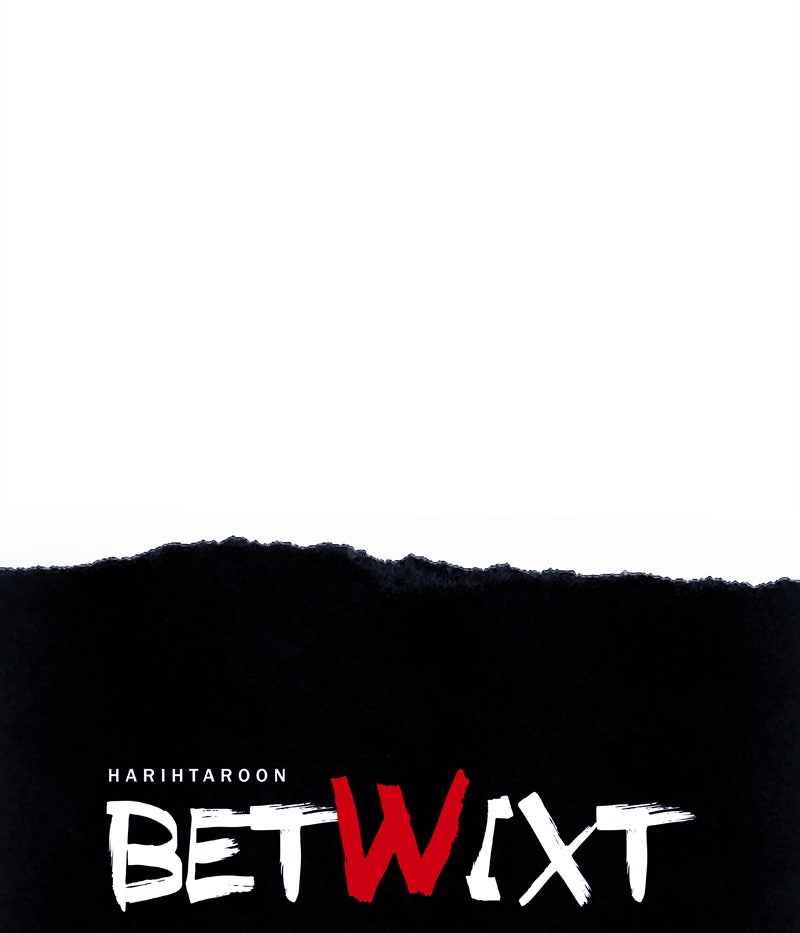Betwixt (S2) Episode 46 page 89 - 