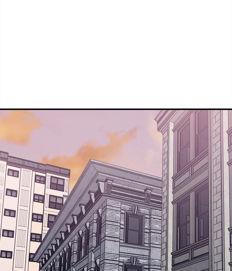 Betwixt (S2) Episode 46 page 91 - 