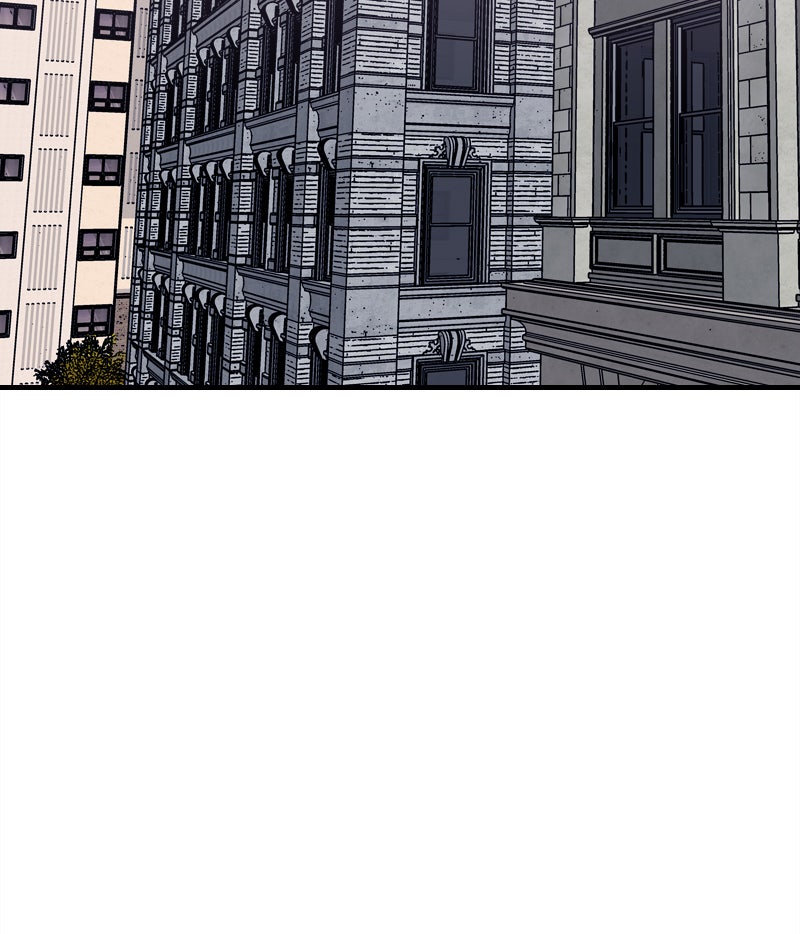 Betwixt (S2) Episode 46 page 92 - 
