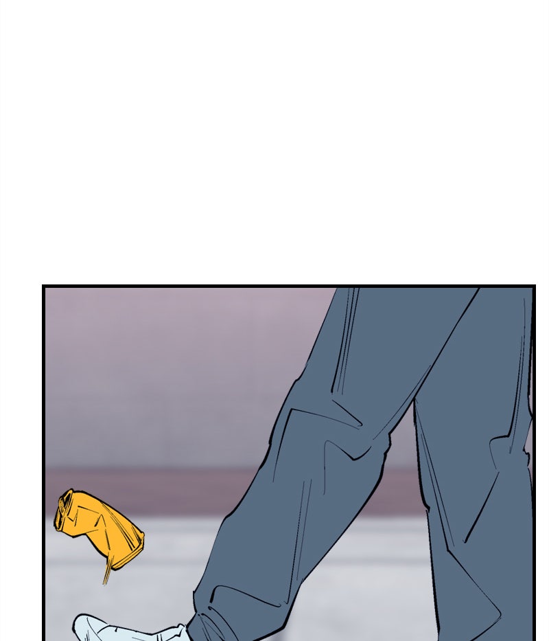 Betwixt (S2) Episode 46 page 93 - 