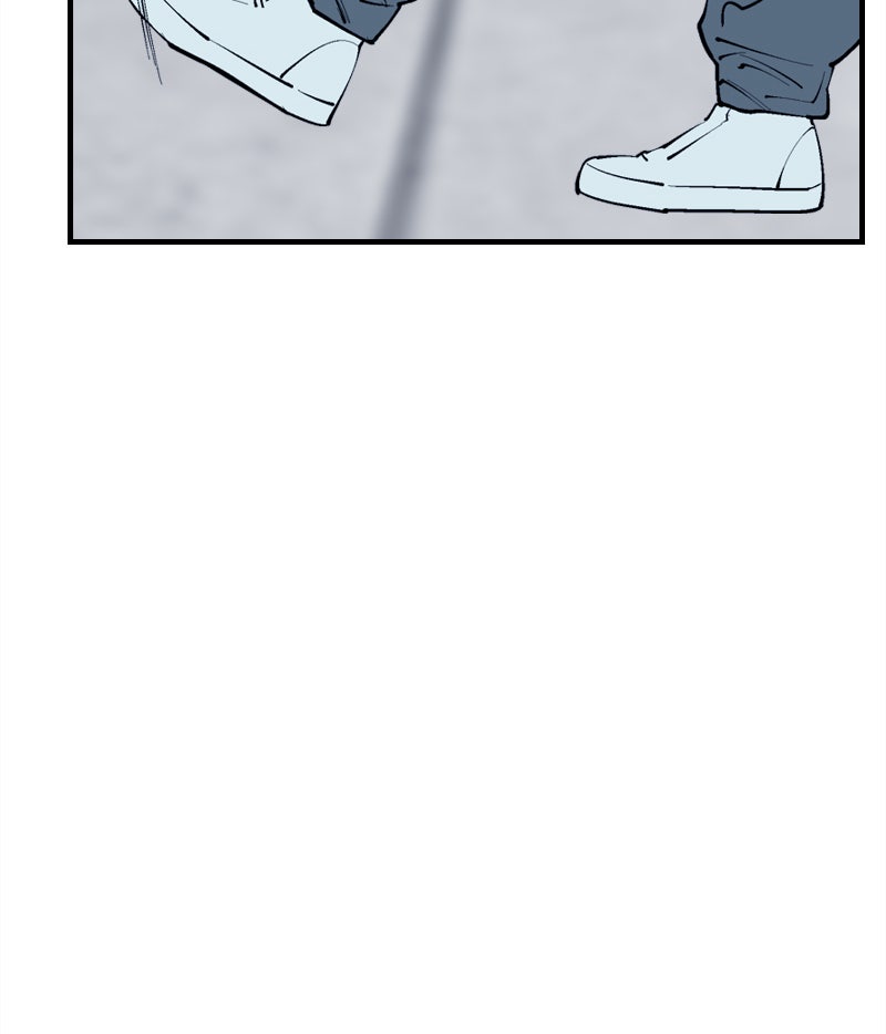 Betwixt (S2) Episode 46 page 94 - 