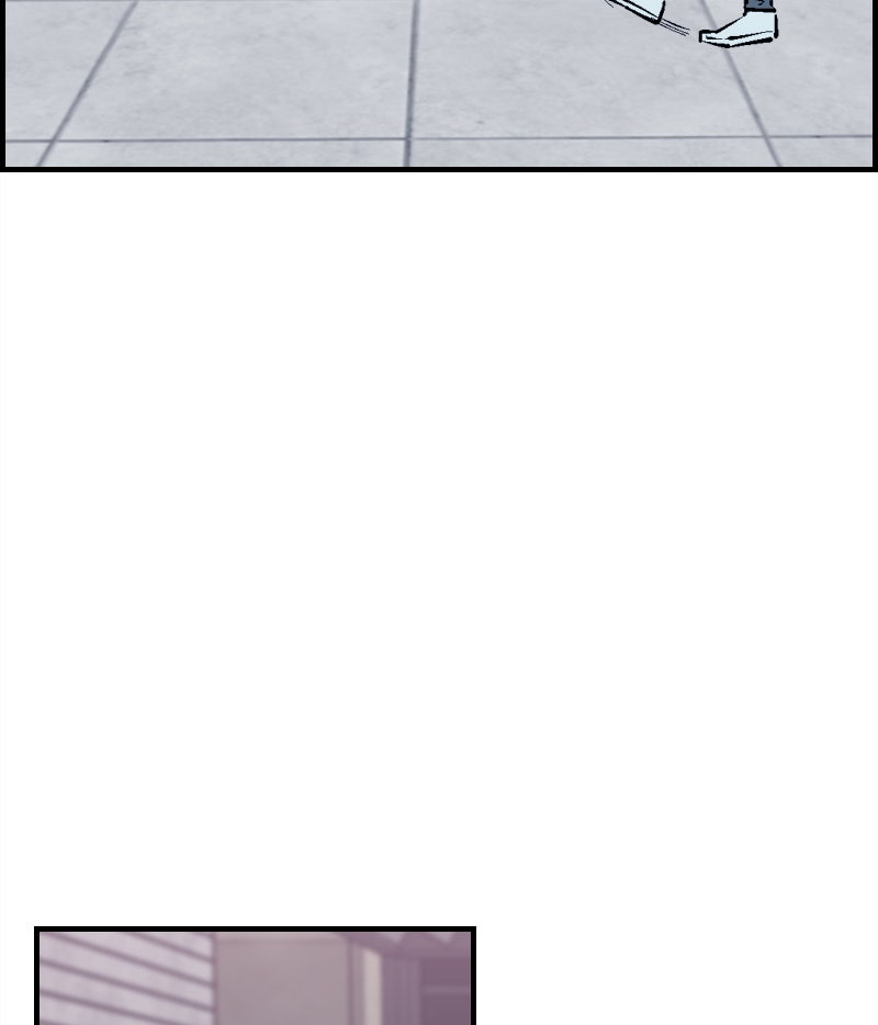 Betwixt (S2) Episode 46 page 96 - 