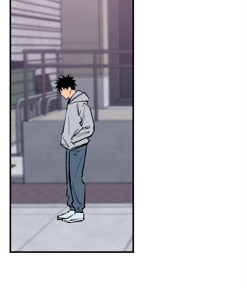 Betwixt (S2) Episode 46 page 97 - 