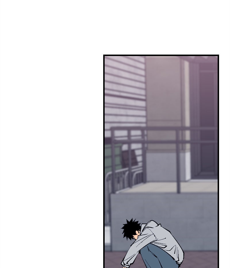 Betwixt (S2) Episode 46 page 98 - 